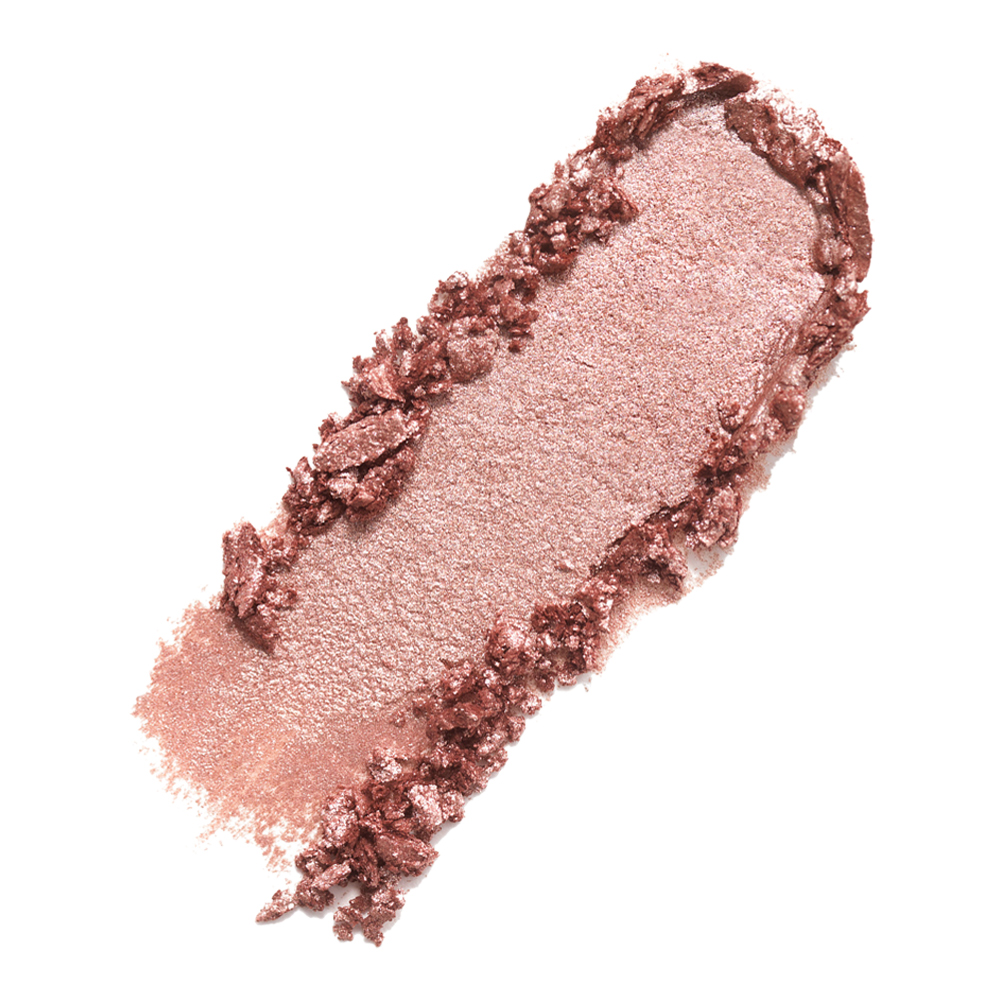 Light Reflecting™ Luminizing Powder