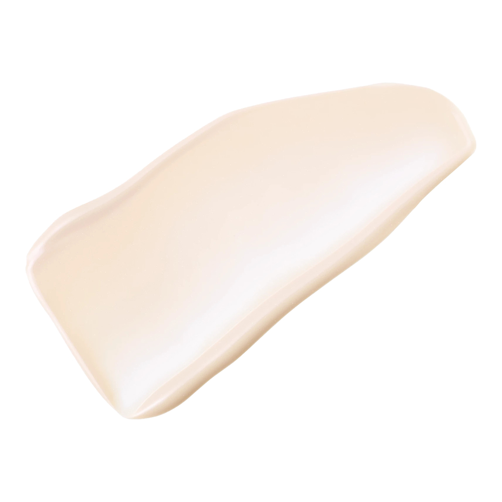 Light Reflecting™ Tone-Up Veil SPF 27 / PA++