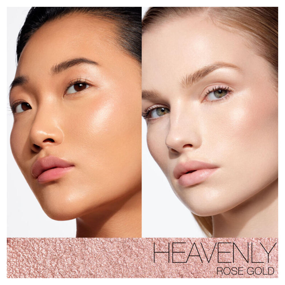 Light Reflecting™ Luminizing Powder