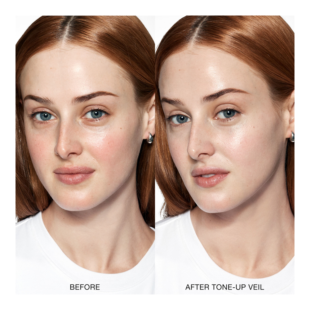 Light Reflecting™ Tone-Up Veil SPF 27 / PA++