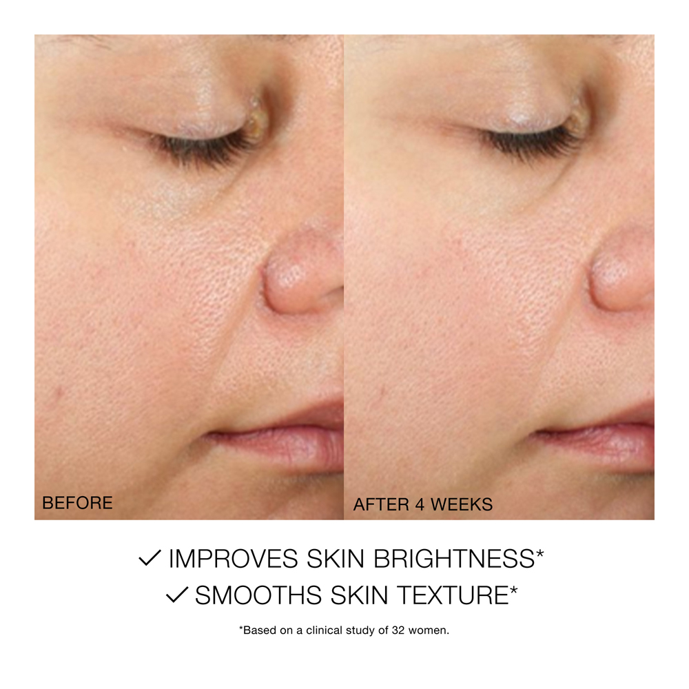 Light Reflecting™ Tone-Up Veil SPF 27 / PA++