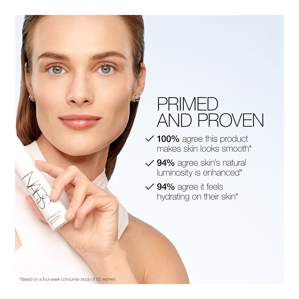 Light Reflecting™ Tone-Up Veil SPF 27 / PA++