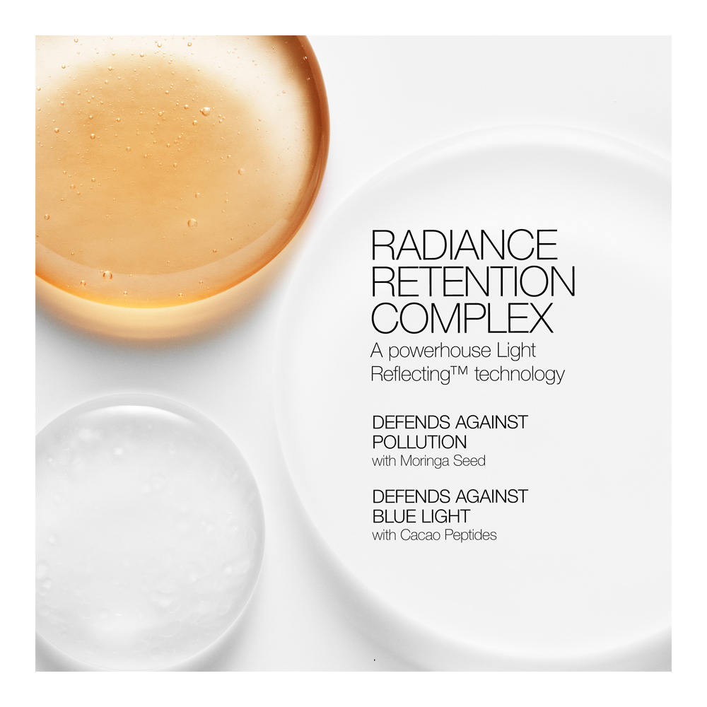 Light Reflecting™ Tone-Up Veil SPF 27 / PA++