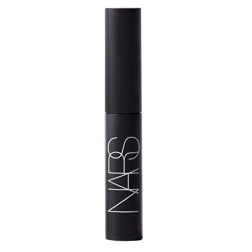 Brow Shaping Gel