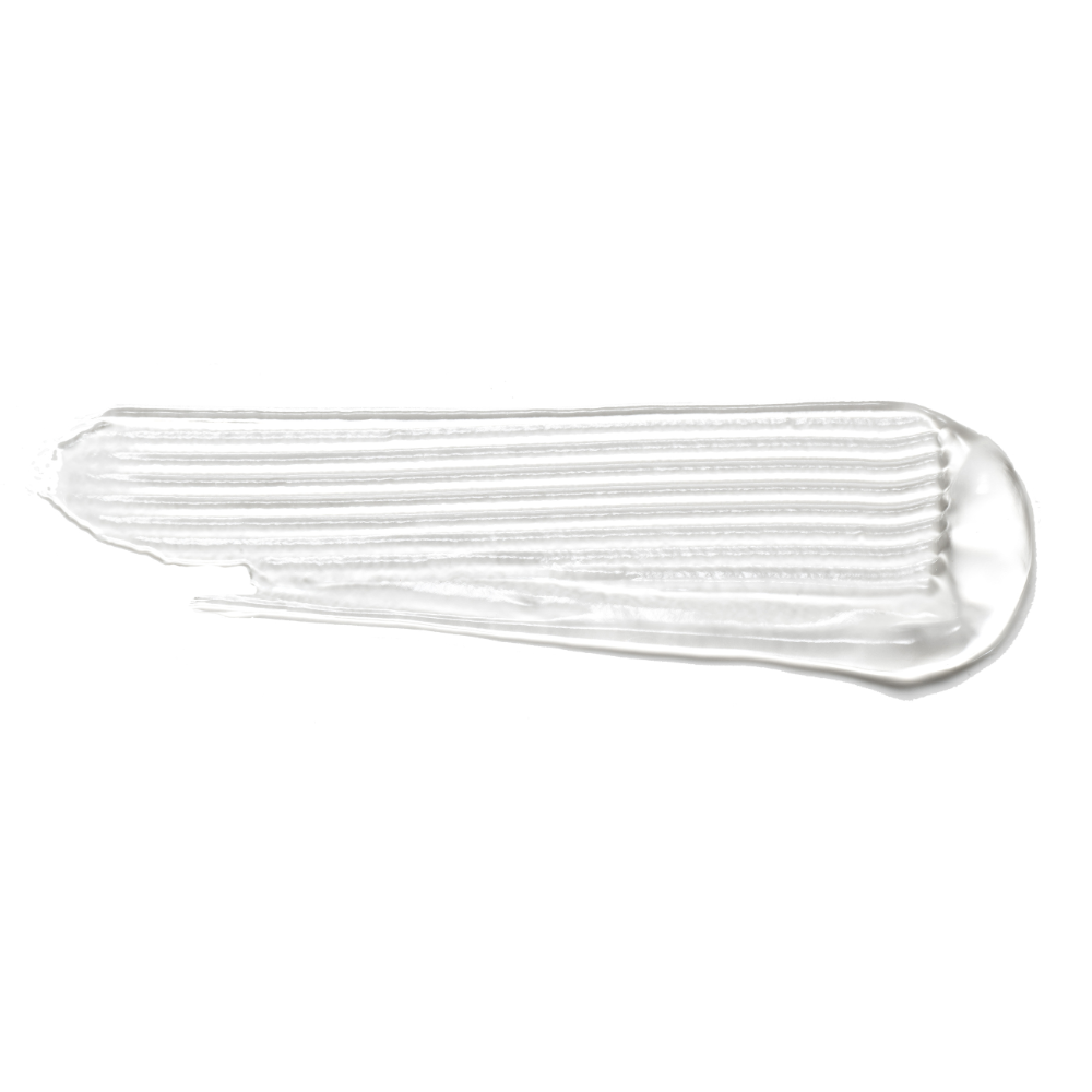Brow Shaping Gel