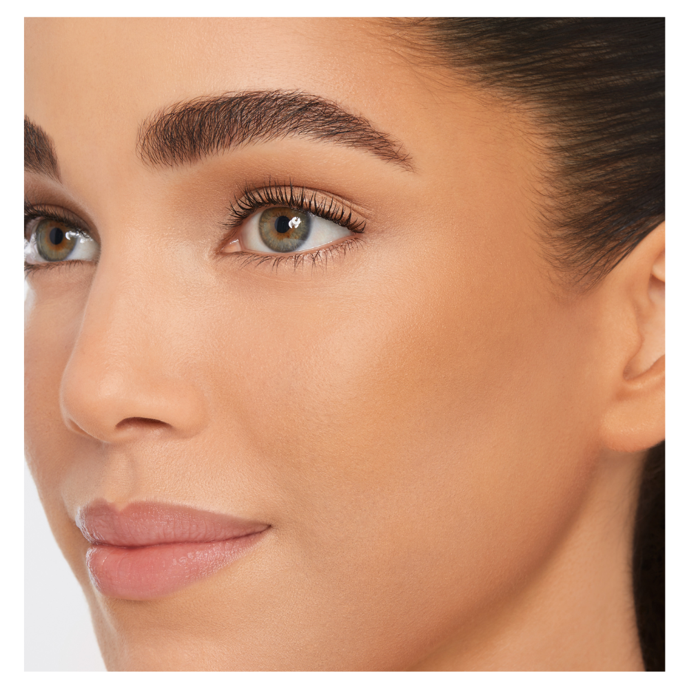 Laguna Bronz Powder (Limited Edition)