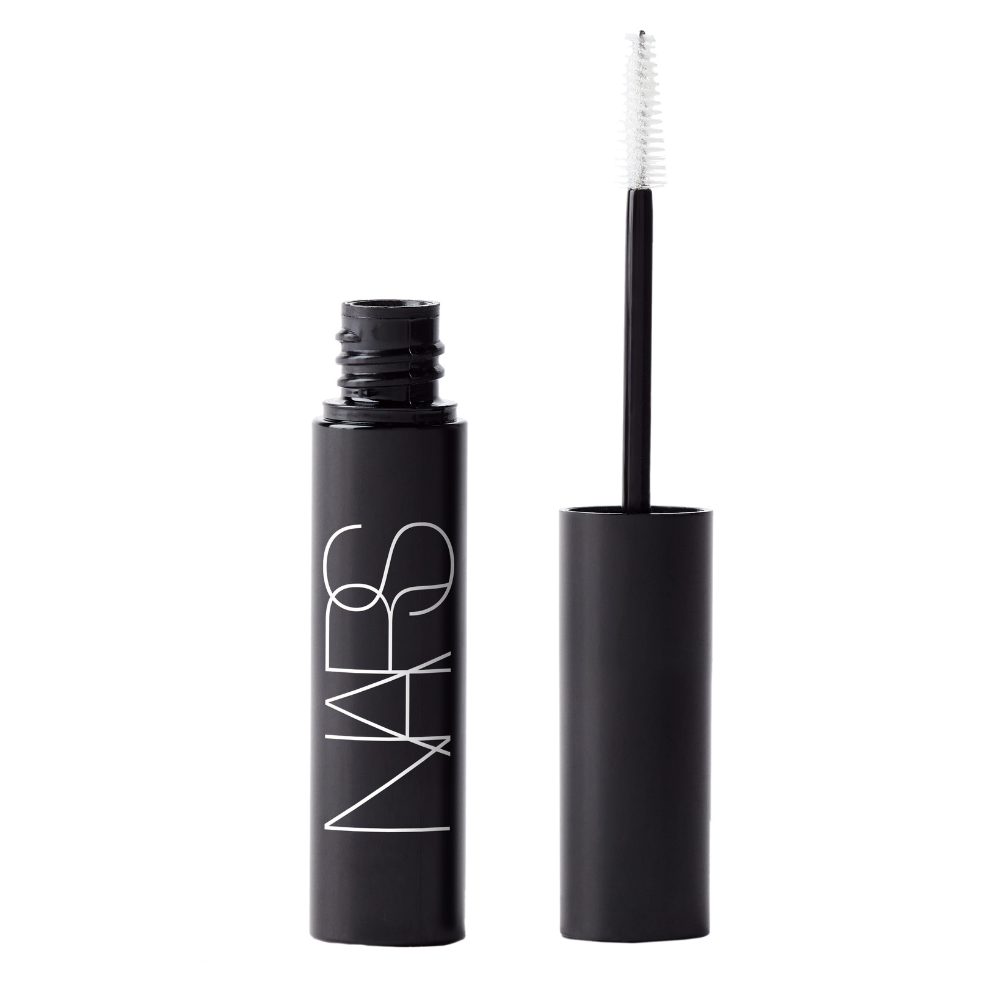 Brow Shaping Gel