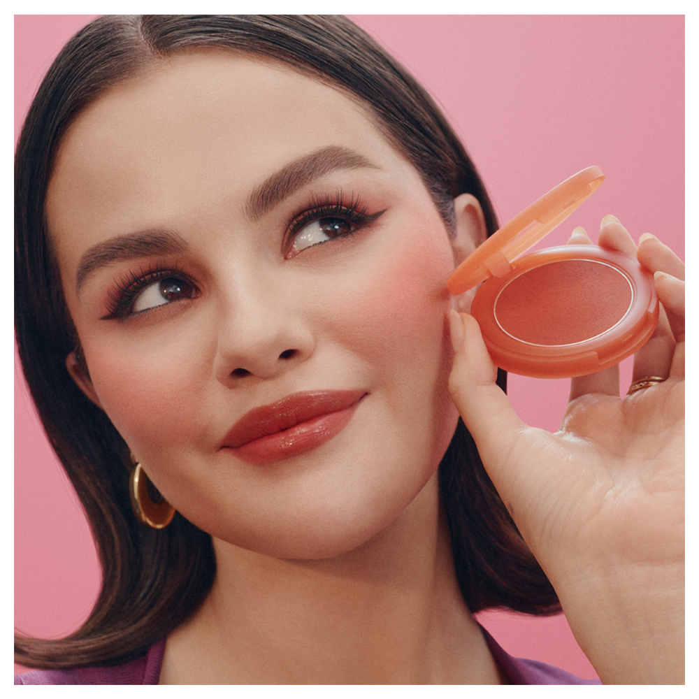 Soft Pinch Cheek & Lip Trio (Holiday Limited Edition)