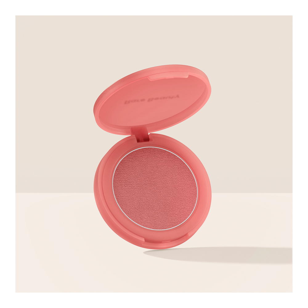 Soft Pinch Matte Bouncy Blush