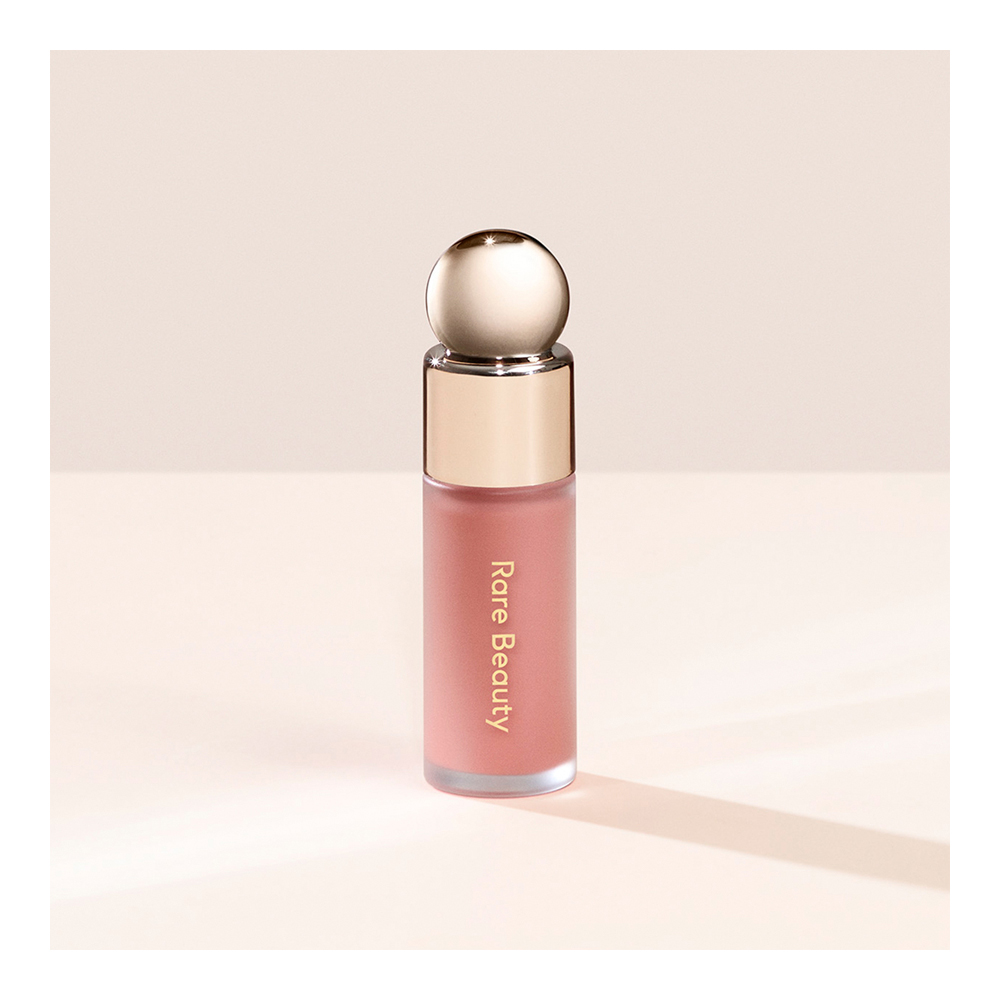 Mini Soft Pinch Liquid Blush