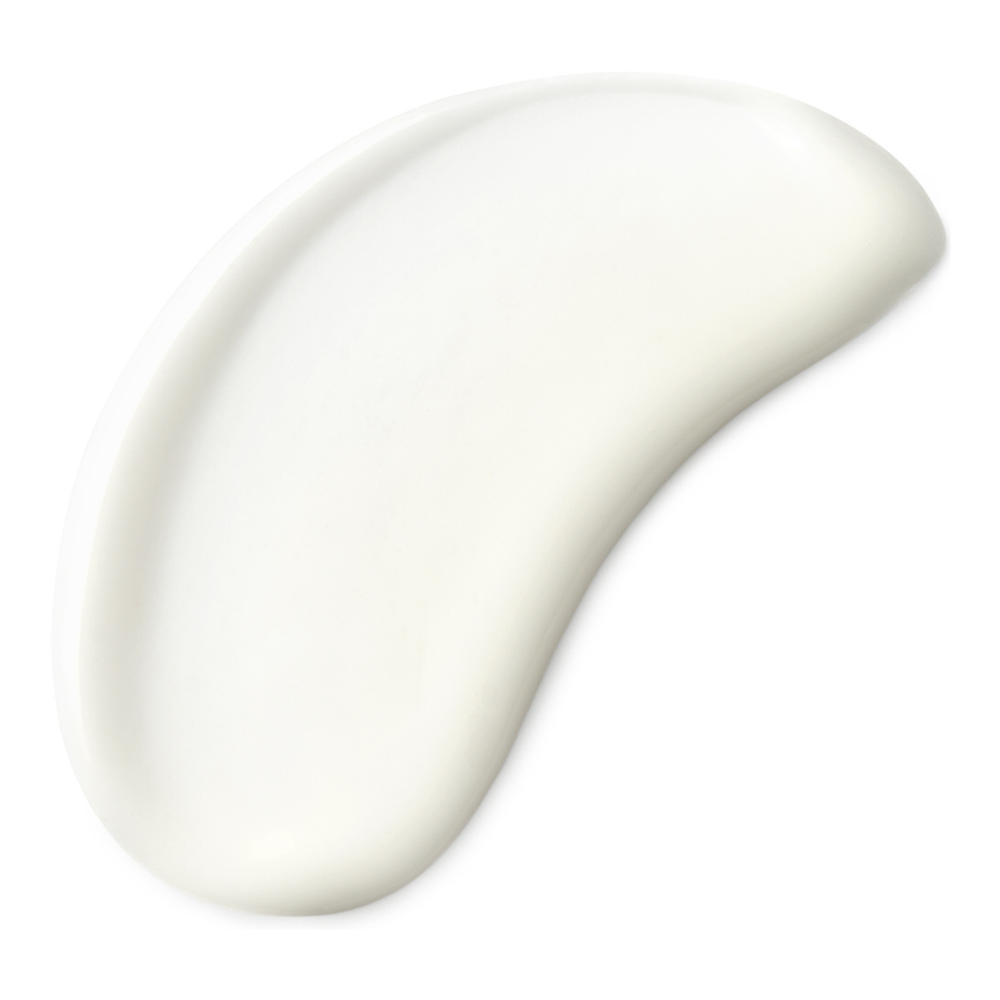 Every. Single. Face. SPR-Shield Watery Lotion