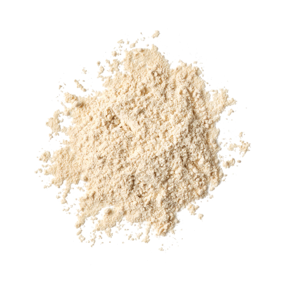 (Re)setting 100% Mineral Powder Broad Spectrum Sunscreen SPF 35 PA+++