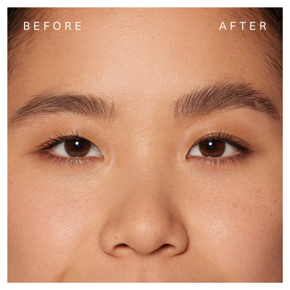Brow Harmony Flexible Lifting Gel
