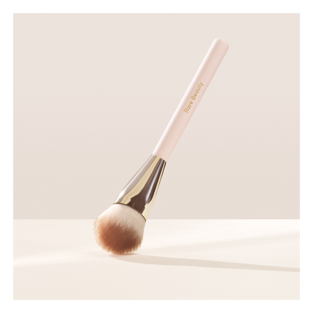 Soft Pinch Liquid Blush Brush