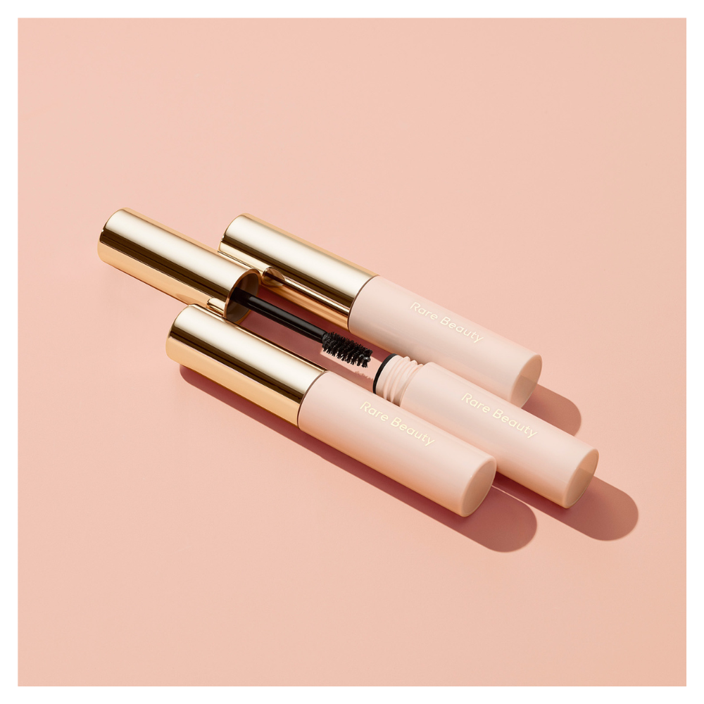 Brow Harmony Flexible Lifting Gel