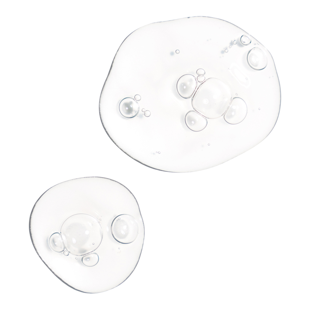 Niacinamide 10% + Zinc 1%