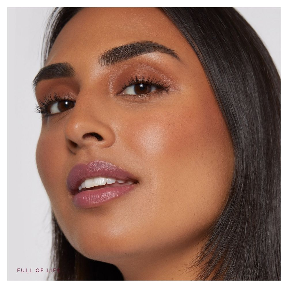 Warm Wishes Effortless Bronzer