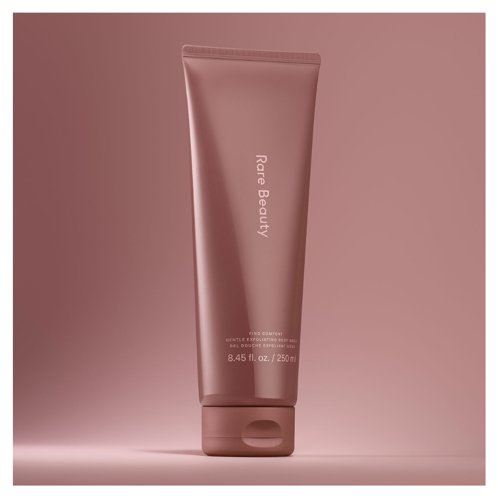 Find Comfort Body Wash