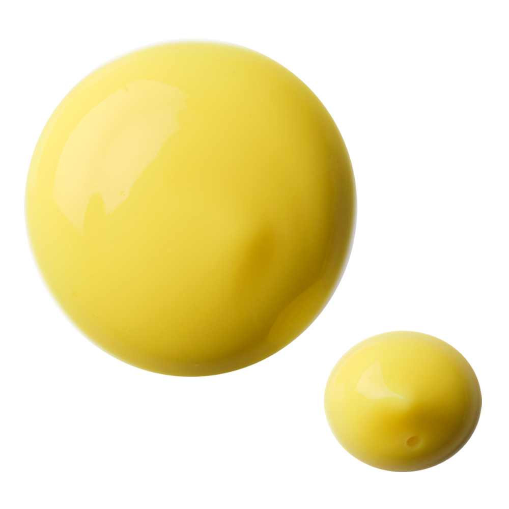 Retinal 0.2% Emulsion