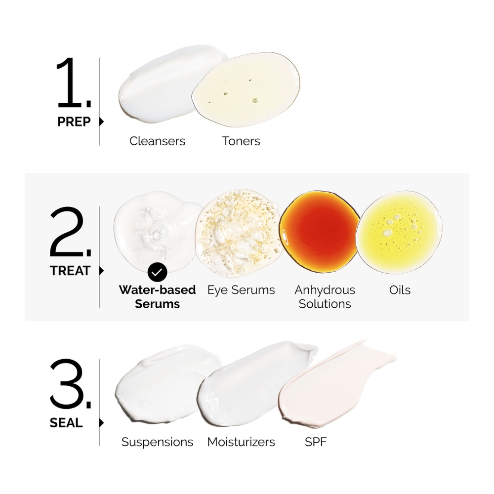 Ascorbyl Glucoside Solution 12%