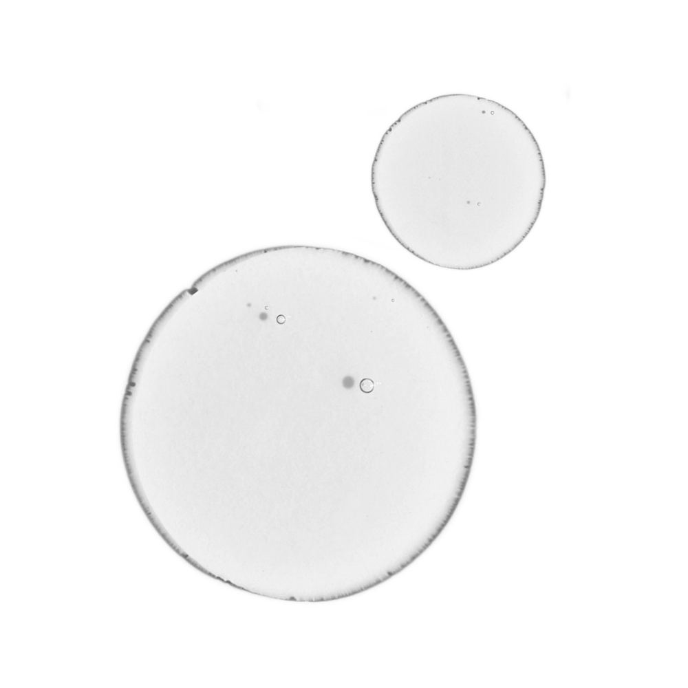 Balancing & Clarifying Serum