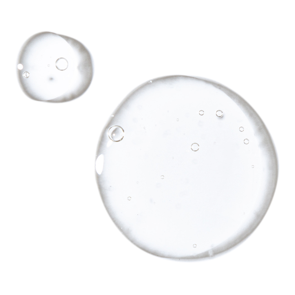 Multi-Peptide Lash and Brow Serum