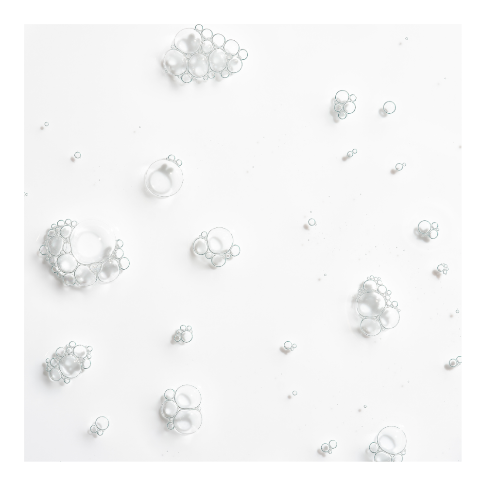 Salicylic Acid 0.5% Body Serum
