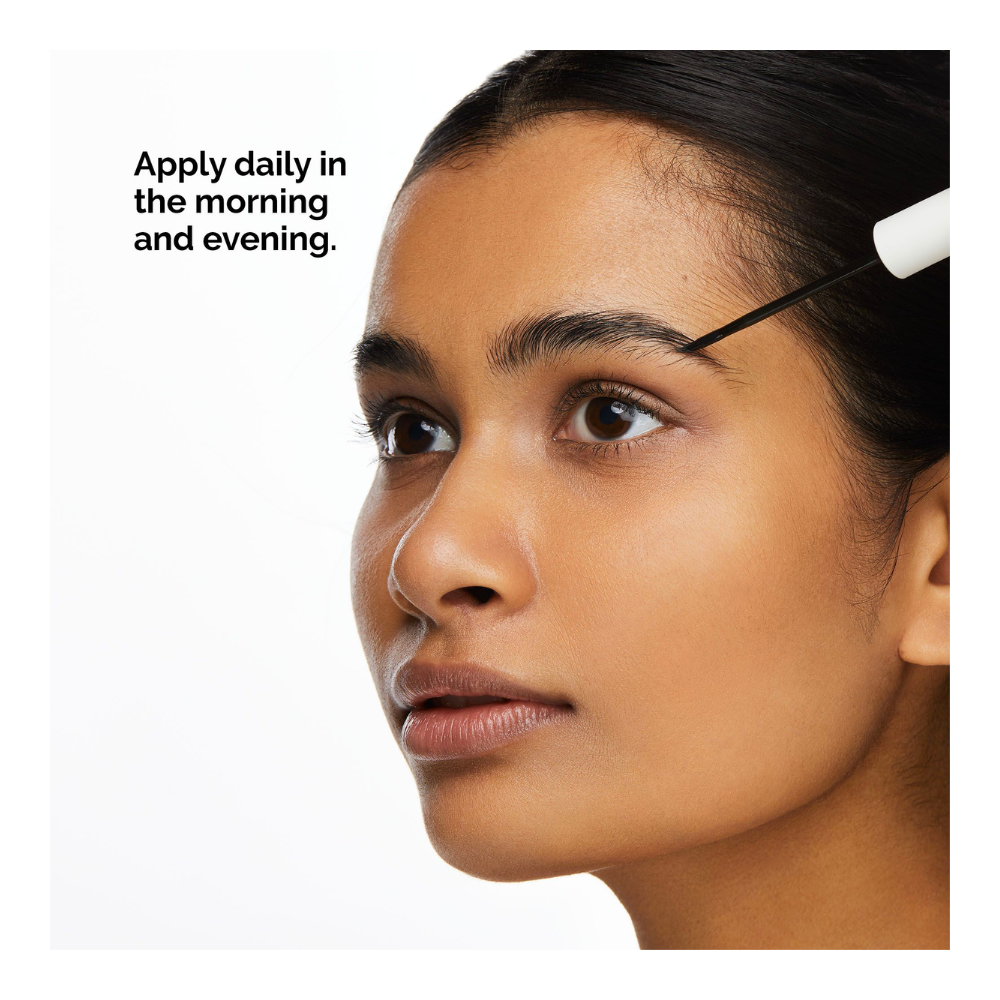 Multi-Peptide Lash and Brow Serum