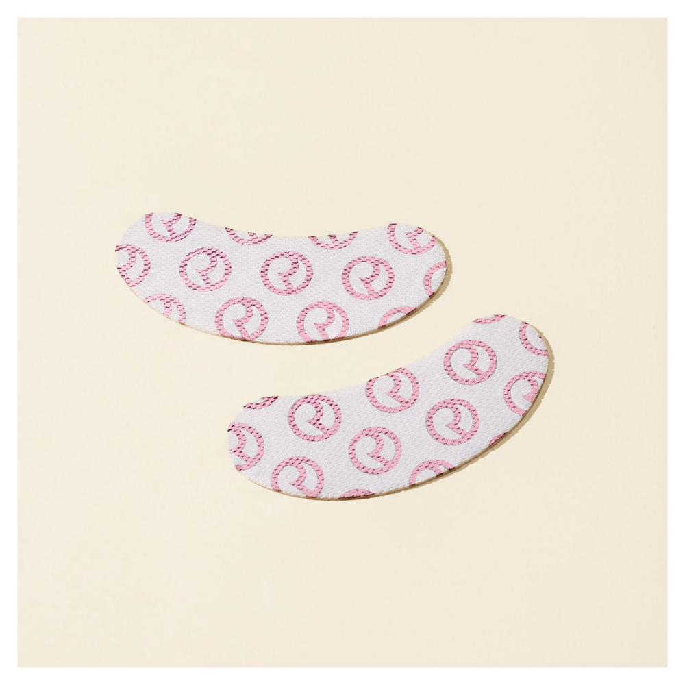 Find Comfort Under Eye Patch Kit