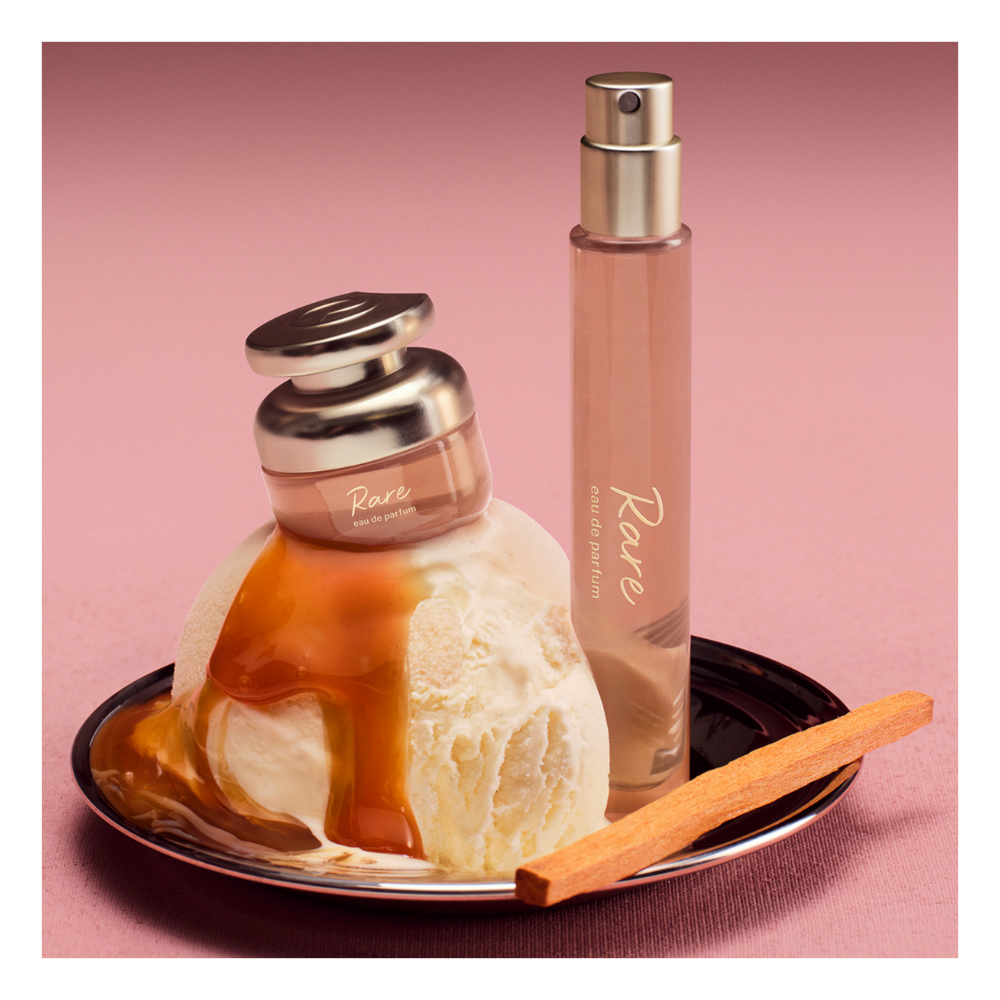 Mini Rare Eau De Parfum Set