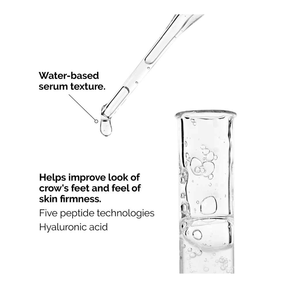 The Power of Peptides Set (Holiday Limited Edition)