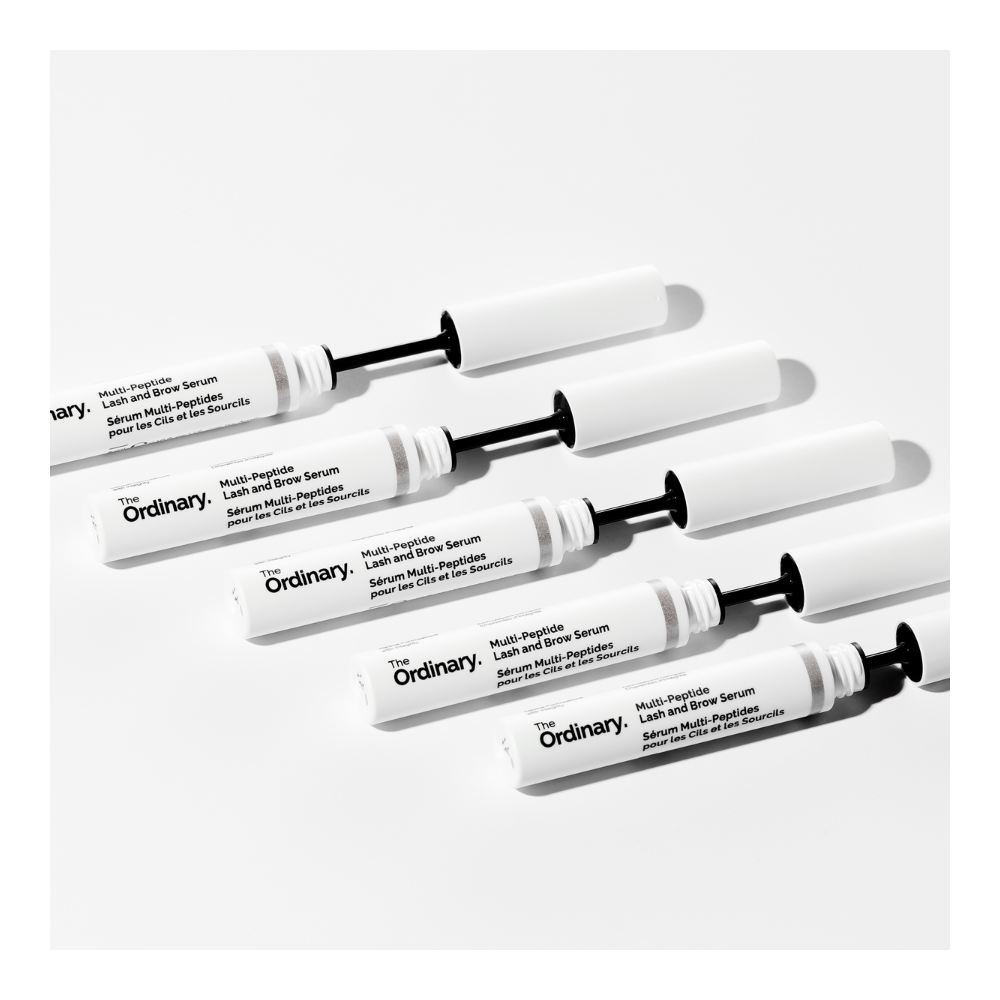 The Power of Peptides Set (Holiday Limited Edition)