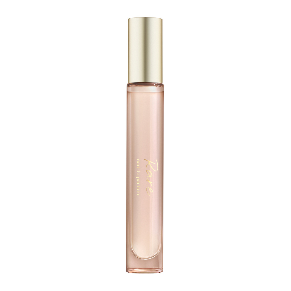 Rare Eau De Parfum Travel Spray