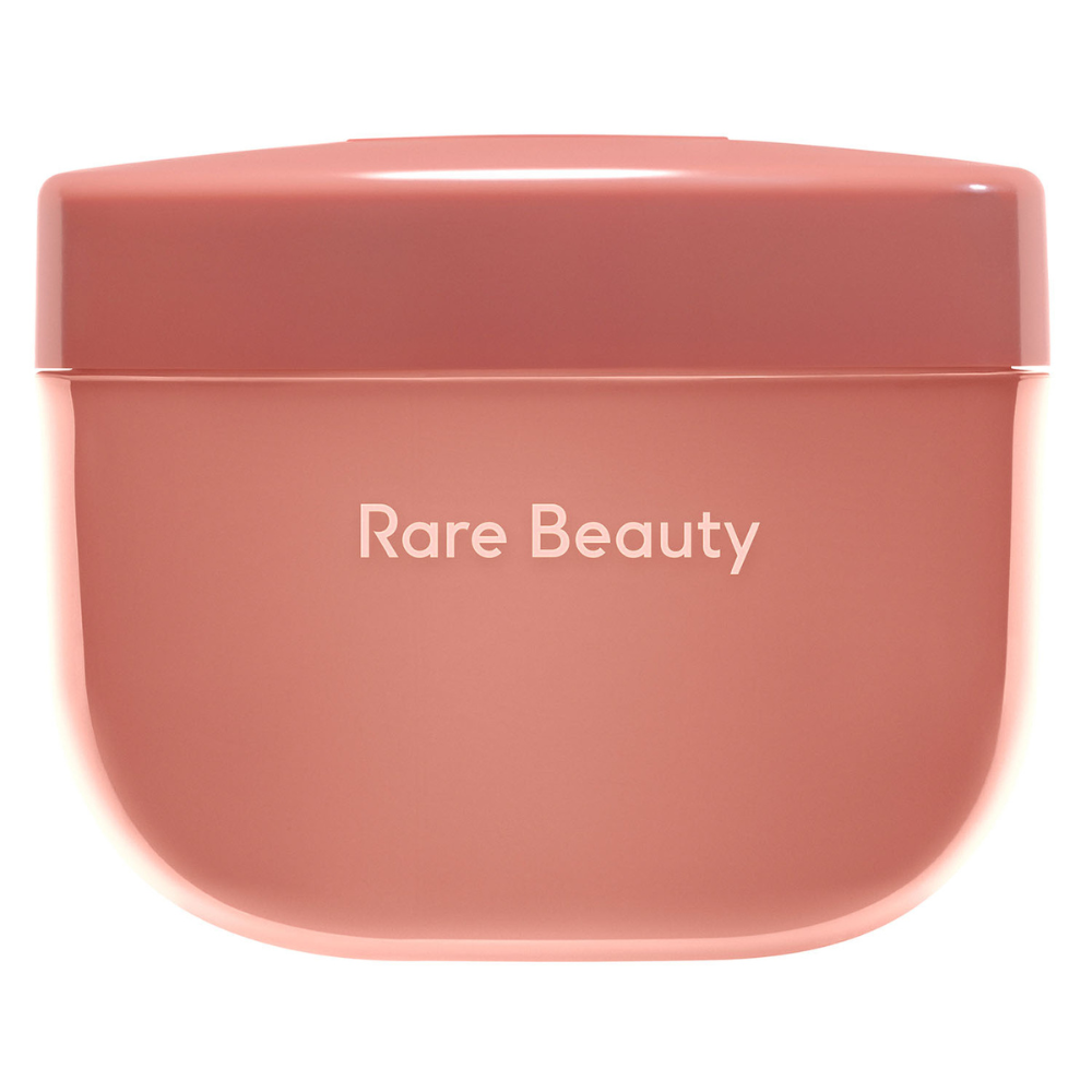Find Comfort Bouncy Body Cream - Awaken Confidence