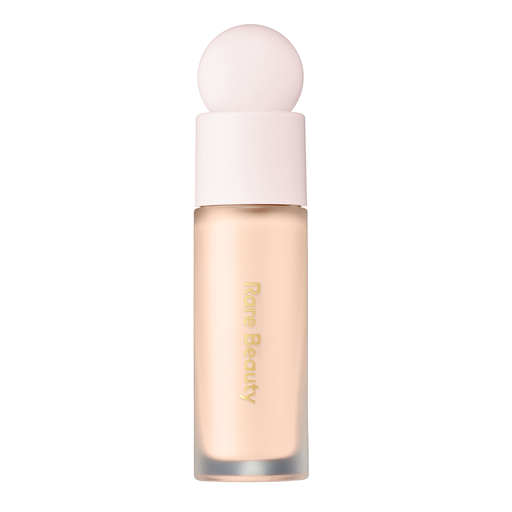 Liquid Touch Brightening Concealer