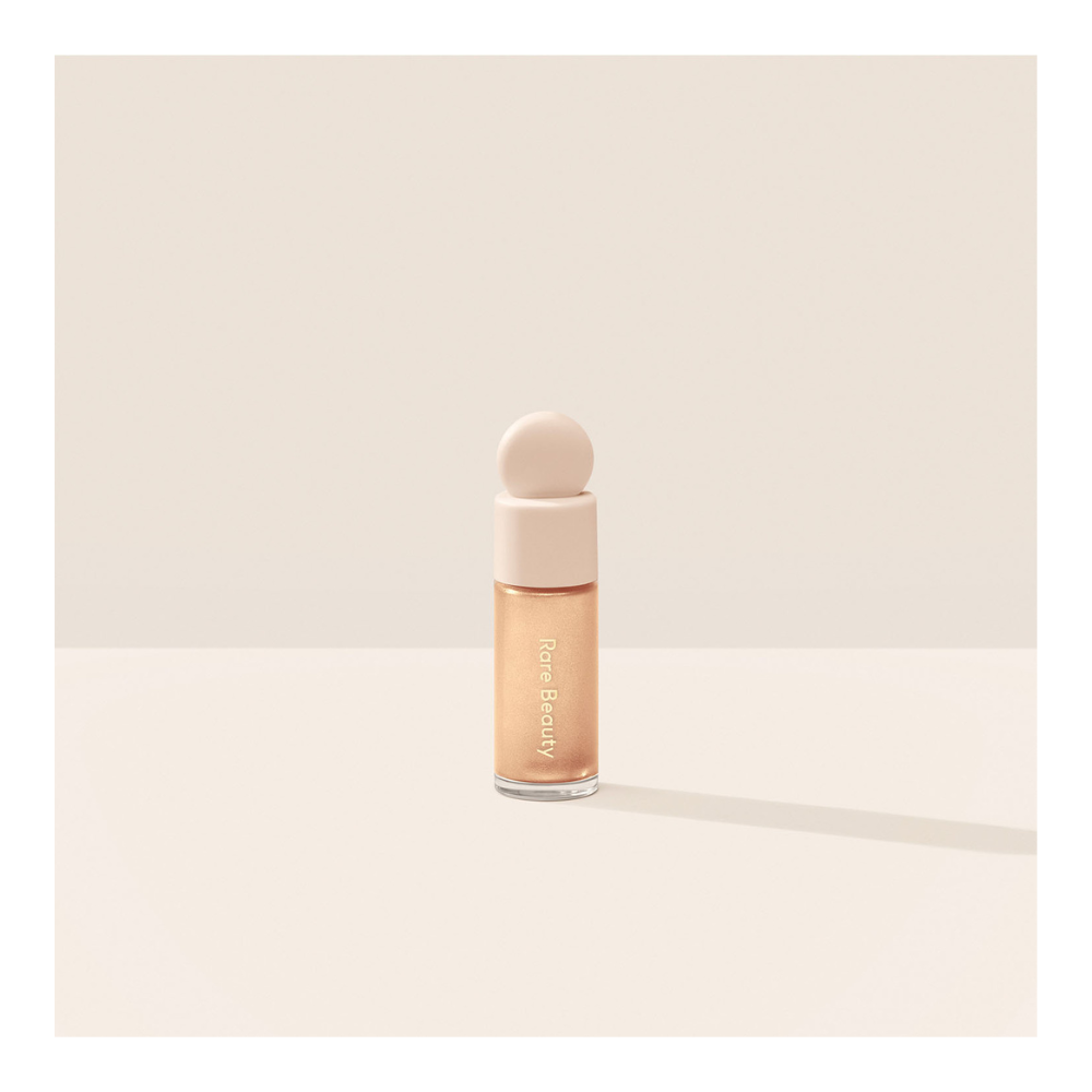 Mini Liquid Luminizer