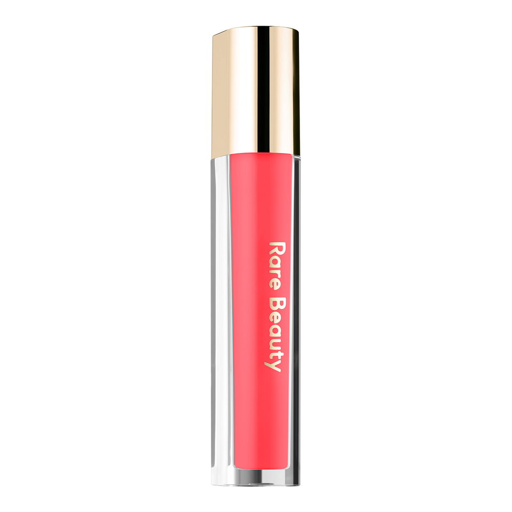 Stay Vulnerable Glossy Lip Balm