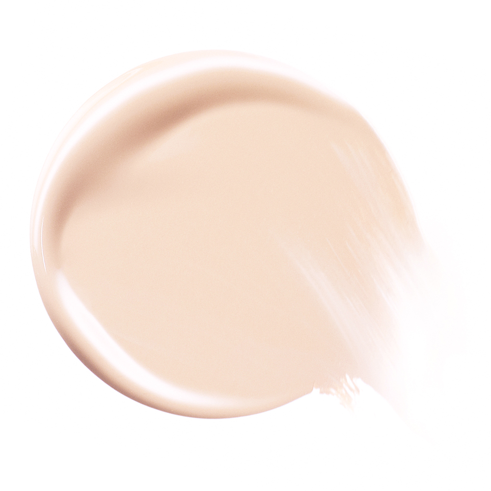 Liquid Touch Brightening Concealer