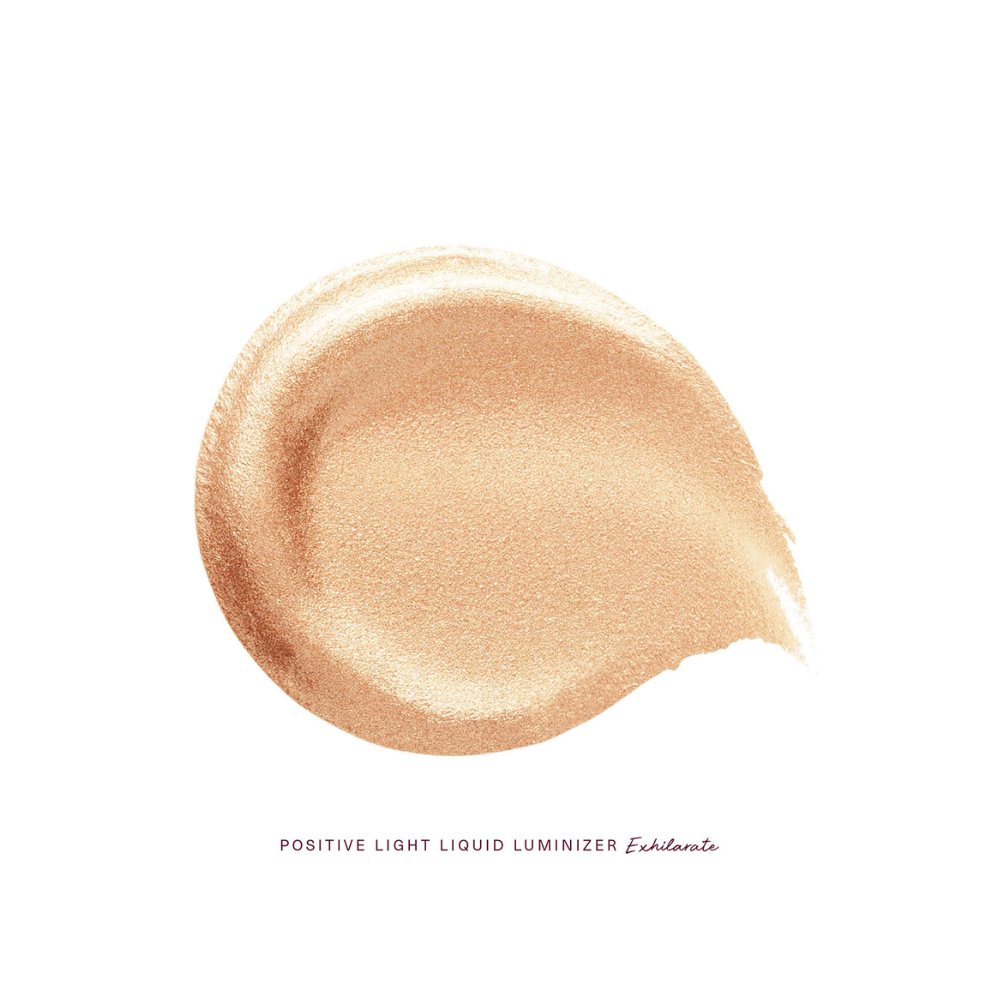 Mini Liquid Luminizer