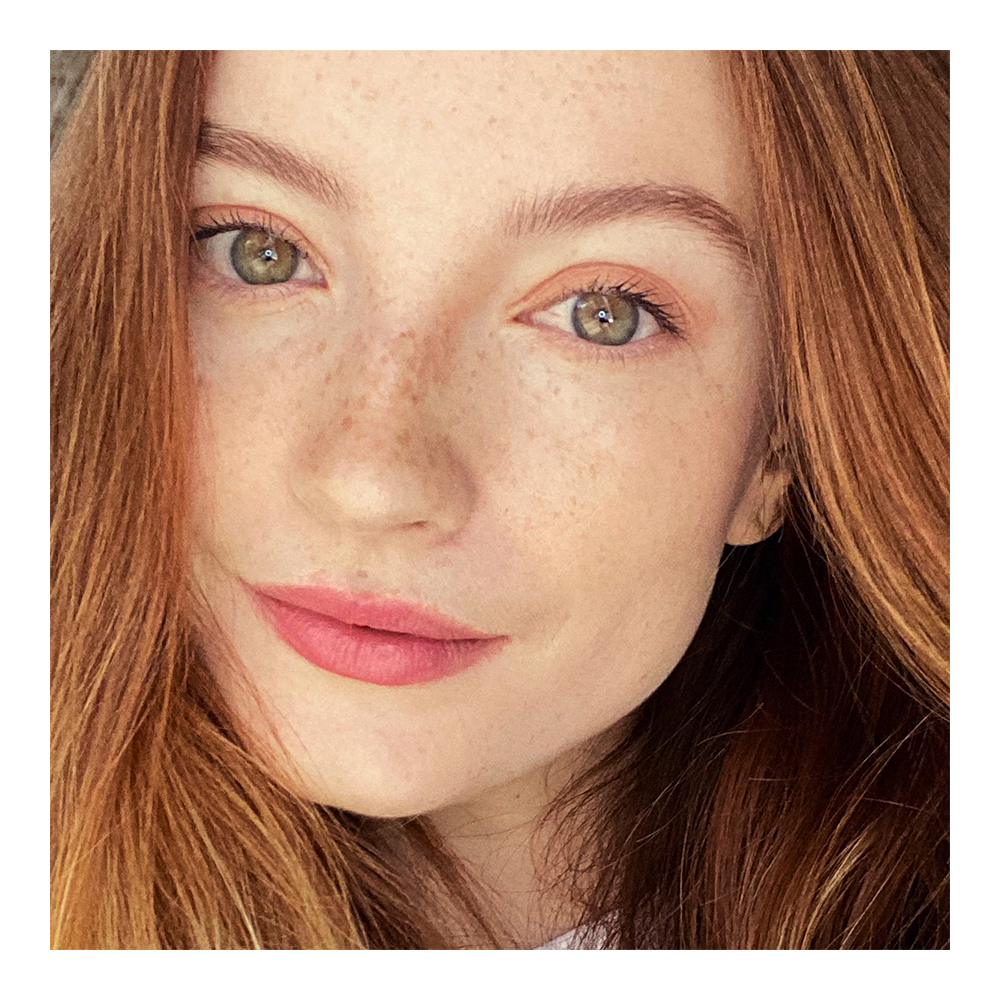 Liquid Touch Brightening Concealer