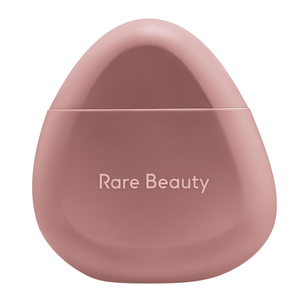 Find Comfort Hydrating Hand Cream