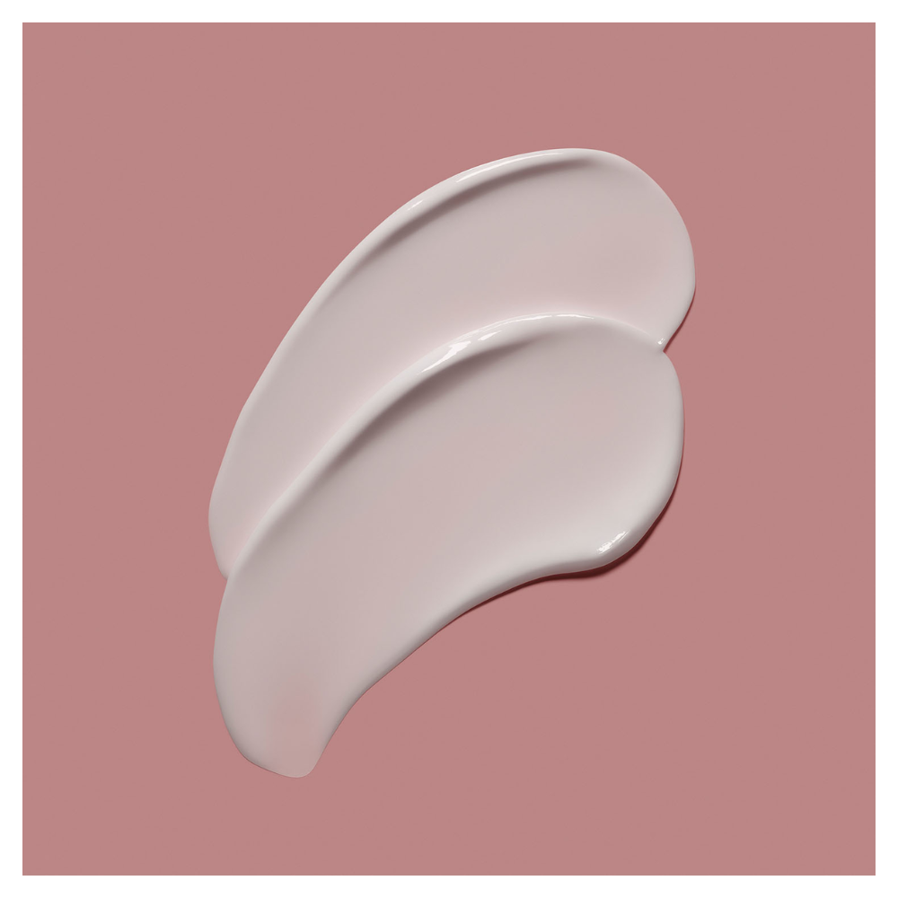 Find Comfort Hydrating Body Lotion