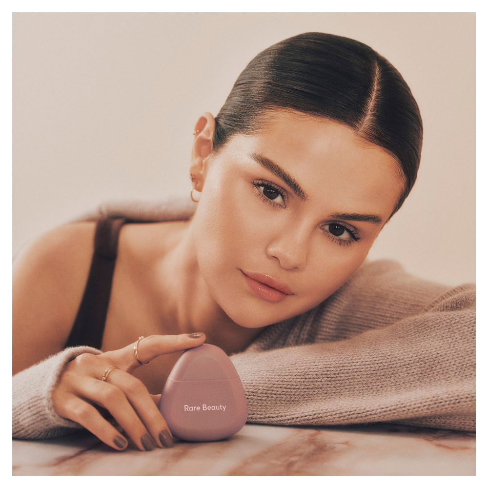 Find Comfort Hydrating Hand Cream