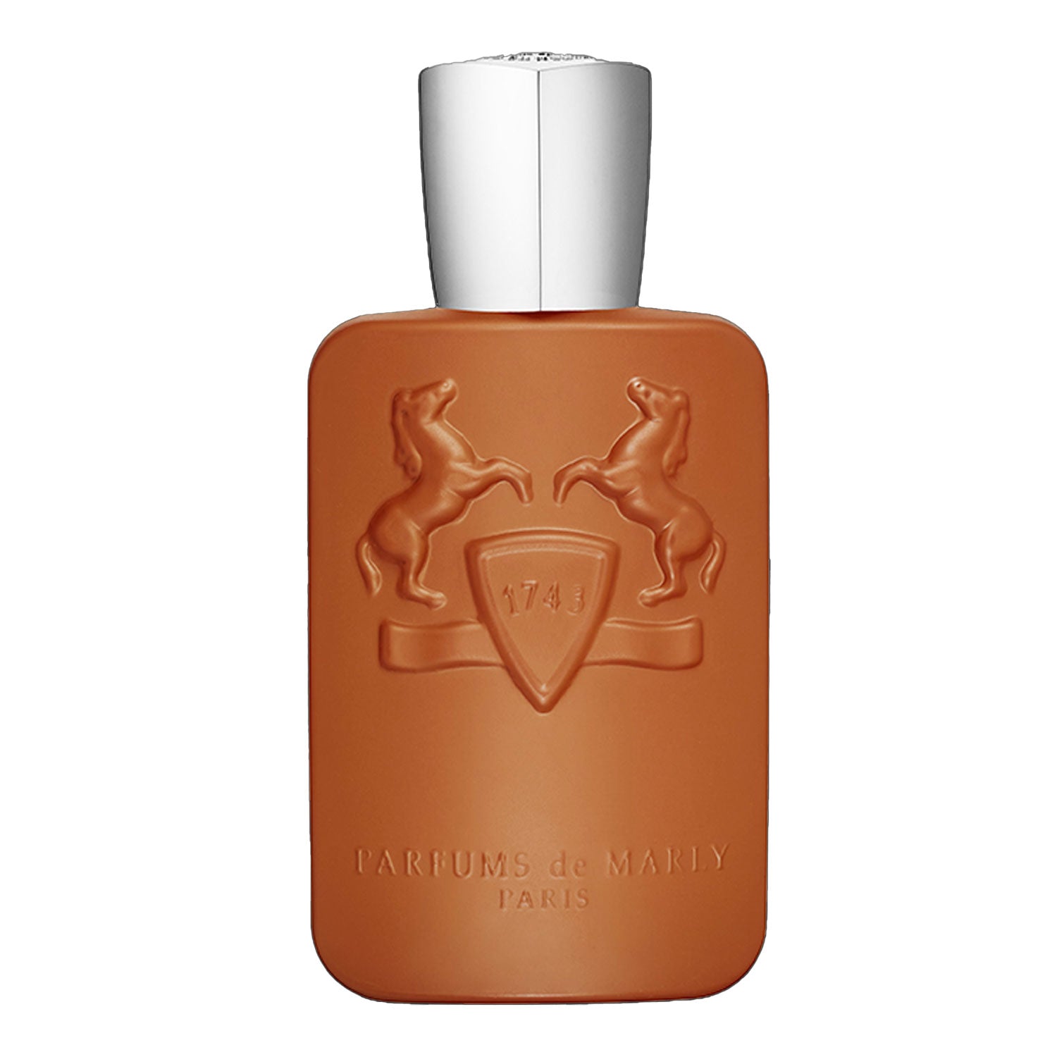 Parfums de Marly Althair Eau de Parfum for Men