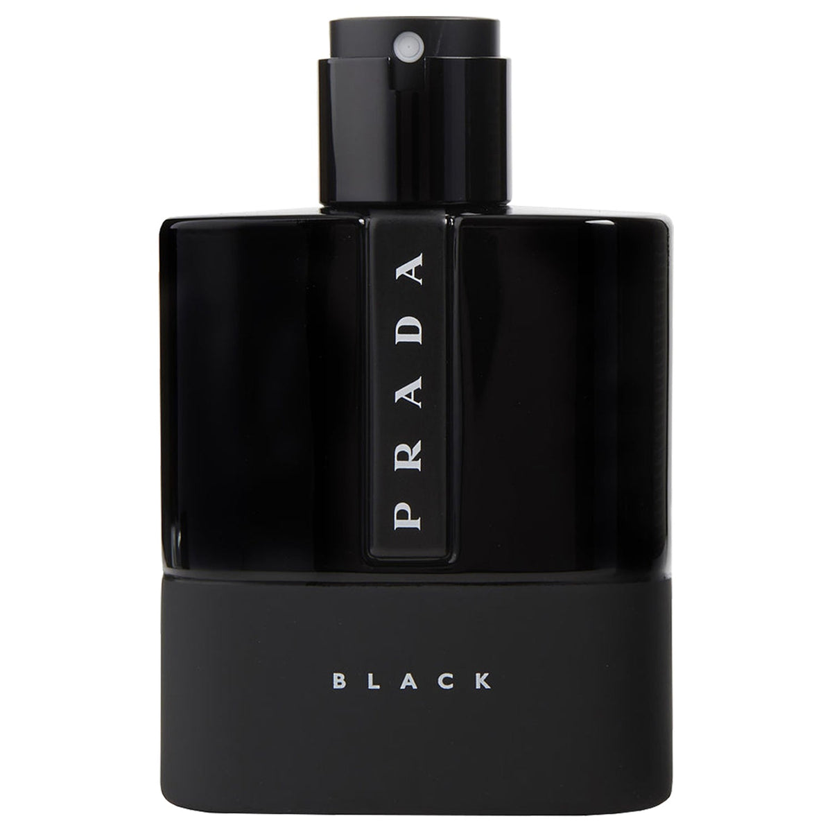 Prada Luna Rossa Black Eau de Parfum for Men