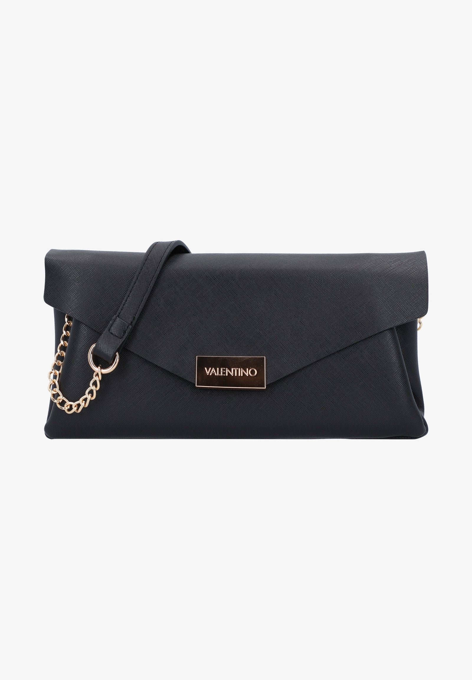 Valentino Bags Arpie - Clutch - Nero