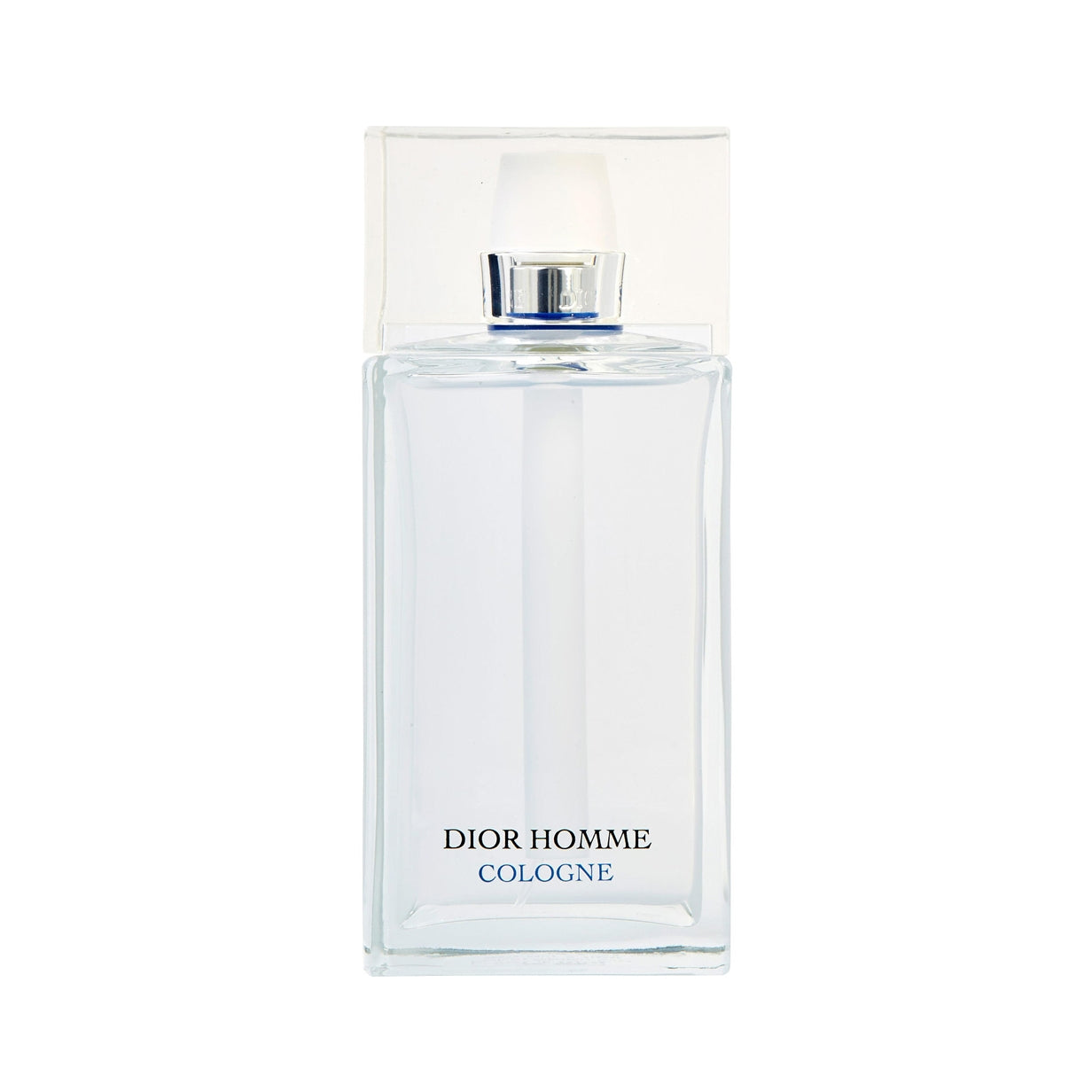 Dior Homme Cologne Cologne for Men - Box Item