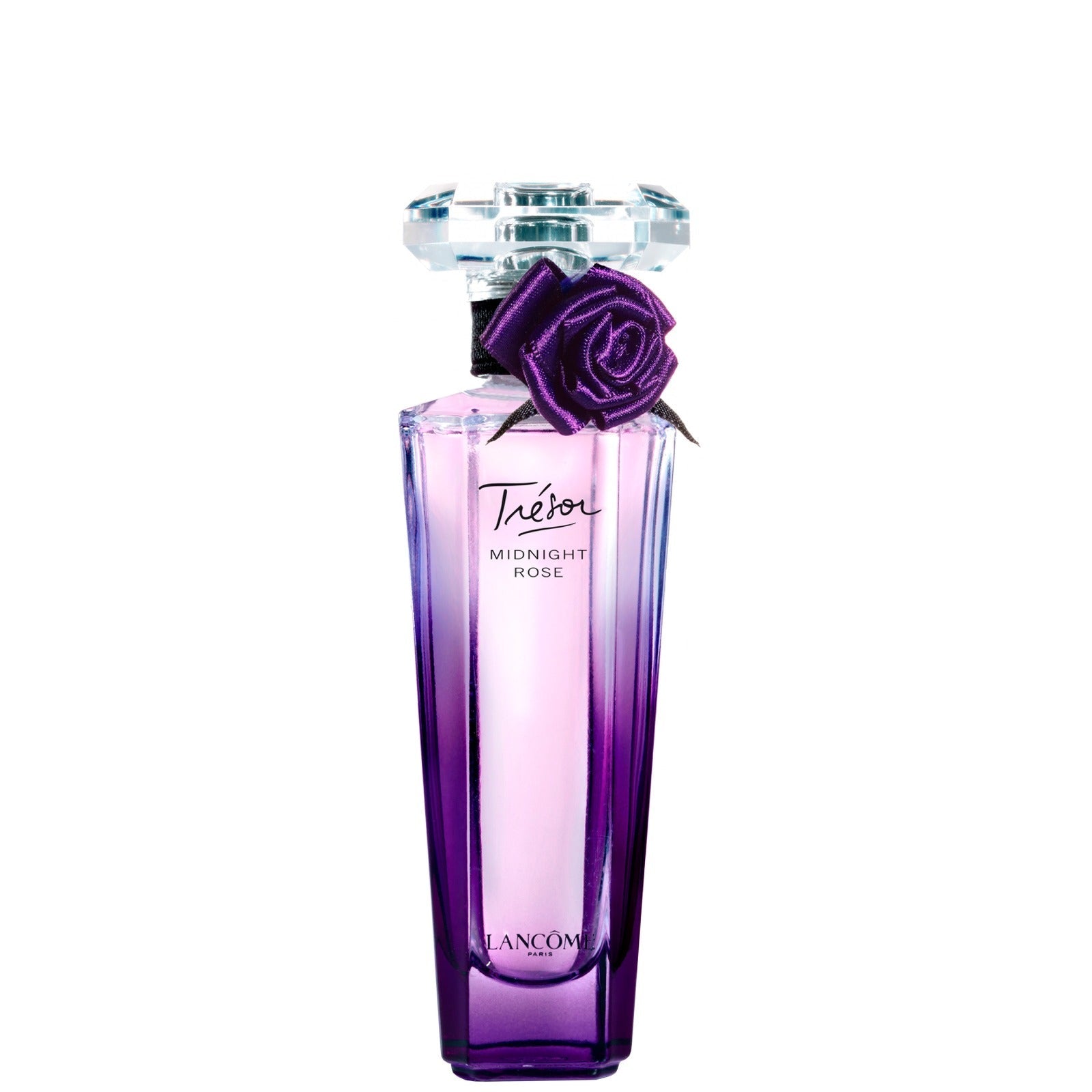 Lancôme Trésor Midnight Rose Eau de Parfum Spray 30 ml