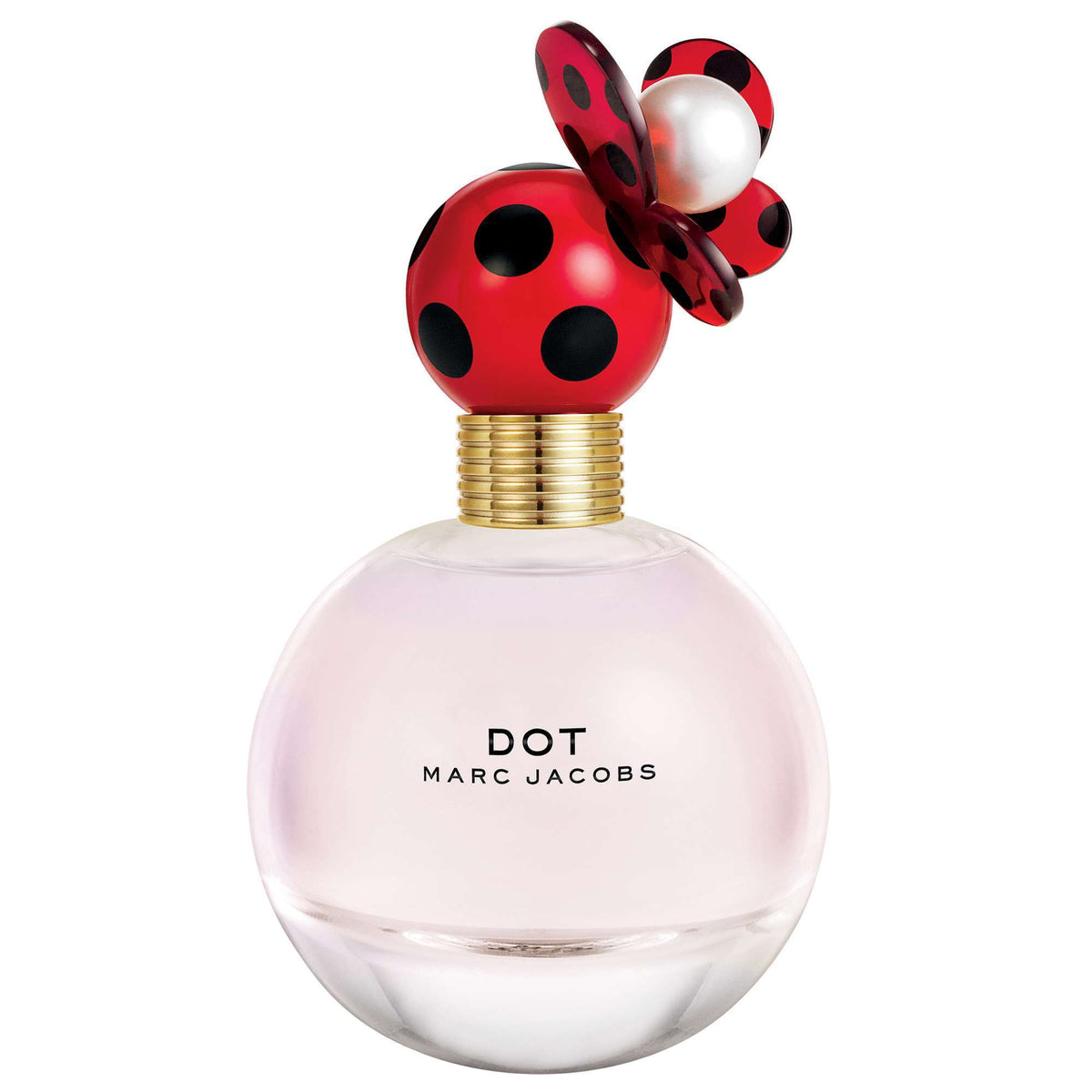 Marc Jacobs Dot Eau de Parfum 100 ml