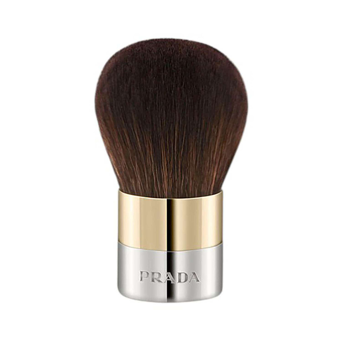 Prada 01 Powder Diffusing Brush - Prada